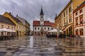 085 Varazdin